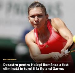SPORT